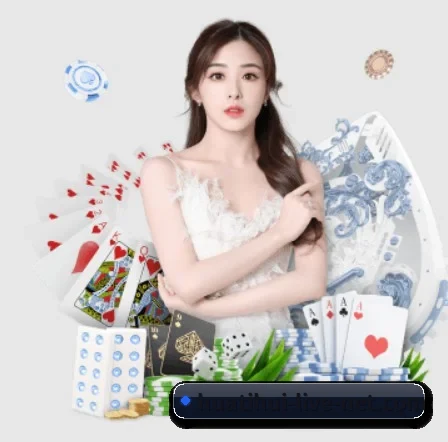 华体会直播 APP