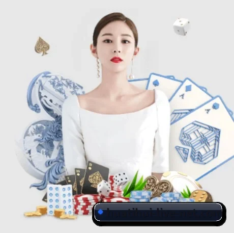 公司成立
